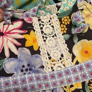 Matilda Jane Size 4 & 6 (SOLD SEPARATELY)